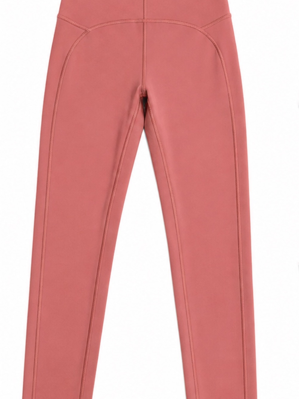 lululemon athletica womens leggings